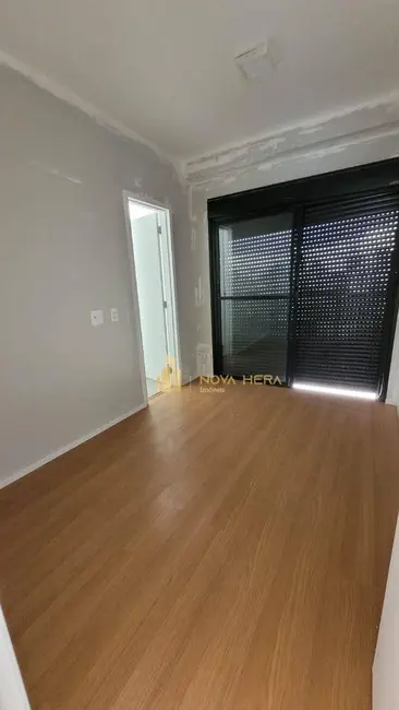 Foto 8 de Apartamento com 3 quartos à venda, 83m2 em Vila Osasco, Osasco - SP