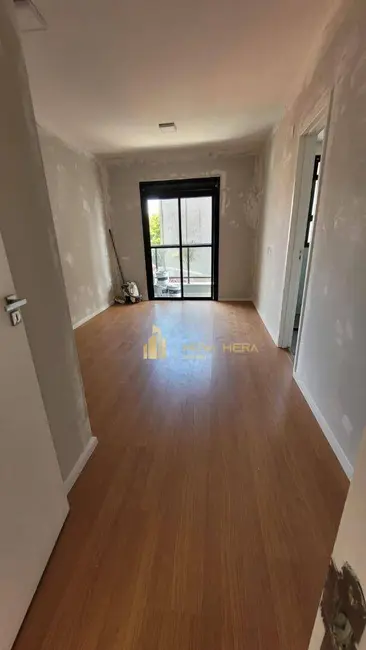 Foto 2 de Apartamento com 3 quartos à venda, 83m2 em Vila Osasco, Osasco - SP