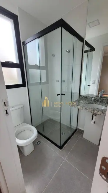 Foto 5 de Apartamento com 3 quartos à venda, 83m2 em Vila Osasco, Osasco - SP