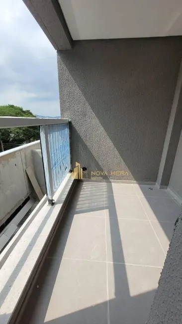 Apartamento com 3 quartos à venda, 92m2 em Centro, Osasco - SP - imagem 5 Foto 5 de Apartamento com 3 quartos à venda, 92m2 em Centro, Osasco - SP