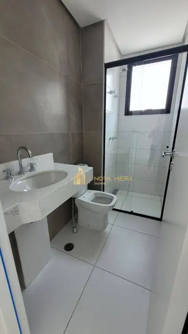 Apartamento com 3 quartos à venda, 92m2 em Centro, Osasco - SP - imagem 6 Foto 6 de Apartamento com 3 quartos à venda, 92m2 em Centro, Osasco - SP