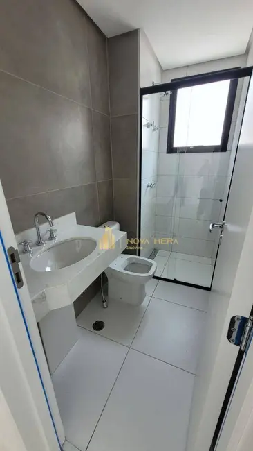 Apartamento com 3 quartos à venda, 92m2 em Centro, Osasco - SP - imagem 8 Foto 8 de Apartamento com 3 quartos à venda, 92m2 em Centro, Osasco - SP