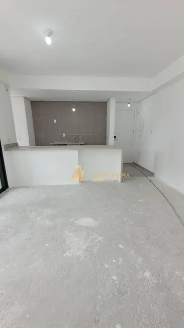 Apartamento com 3 quartos à venda, 92m2 em Centro, Osasco - SP - imagem 4 Foto 4 de Apartamento com 3 quartos à venda, 92m2 em Centro, Osasco - SP