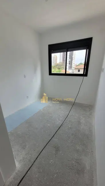 Apartamento com 3 quartos à venda, 92m2 em Centro, Osasco - SP - imagem 9 Foto 9 de Apartamento com 3 quartos à venda, 92m2 em Centro, Osasco - SP