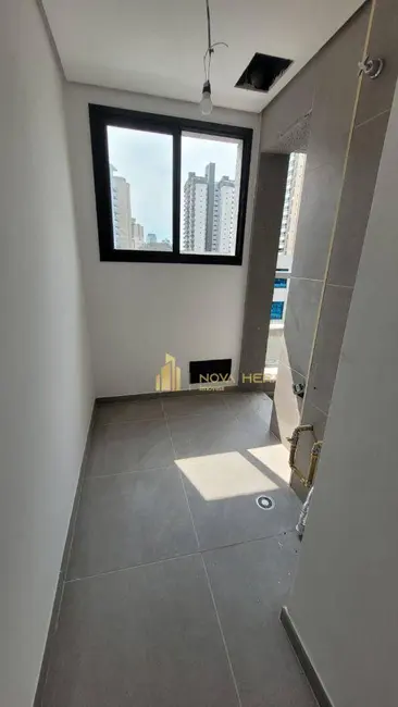 Apartamento com 3 quartos à venda, 92m2 em Centro, Osasco - SP - imagem 3 Foto 3 de Apartamento com 3 quartos à venda, 92m2 em Centro, Osasco - SP