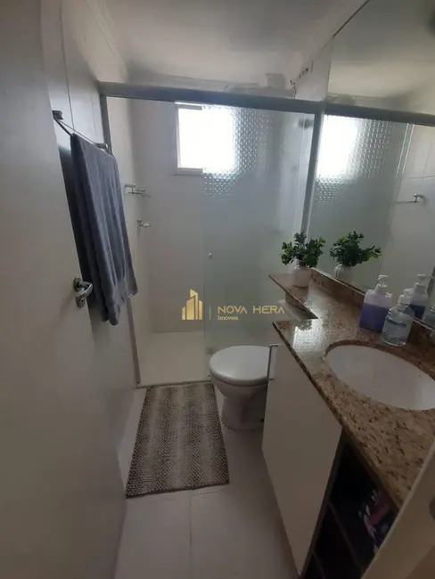 Foto 5 de Apartamento com 3 quartos à venda, 75m2 em Centro, Osasco - SP