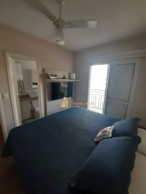 Foto 7 de Apartamento com 3 quartos à venda, 75m2 em Centro, Osasco - SP