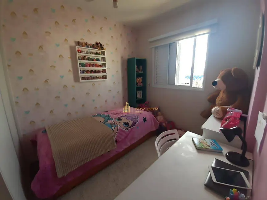 Foto 3 de Apartamento com 3 quartos à venda, 75m2 em Centro, Osasco - SP