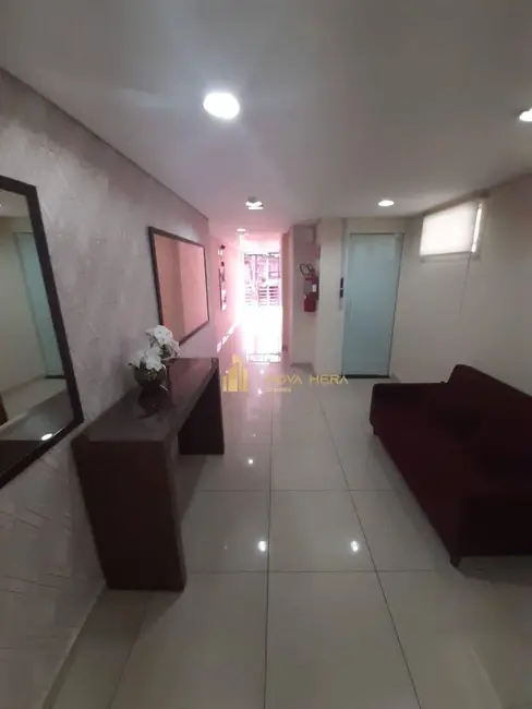 Foto 2 de Apartamento com 3 quartos à venda, 75m2 em Centro, Osasco - SP