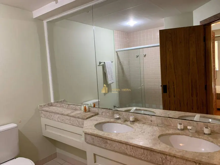 Apartamento com 1 quarto para alugar, 56m2 em Alphaville Industrial, Barueri - SP - imagem 6 Foto 6 de Apartamento com 1 quarto para alugar, 56m2 em Alphaville Industrial, Barueri - SP