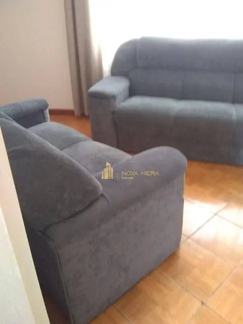 Foto 3 de Sala Comercial à venda, 143m2 em Jardim das Flores, Osasco - SP