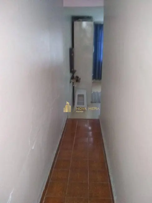 Foto 8 de Sala Comercial à venda, 143m2 em Jardim das Flores, Osasco - SP