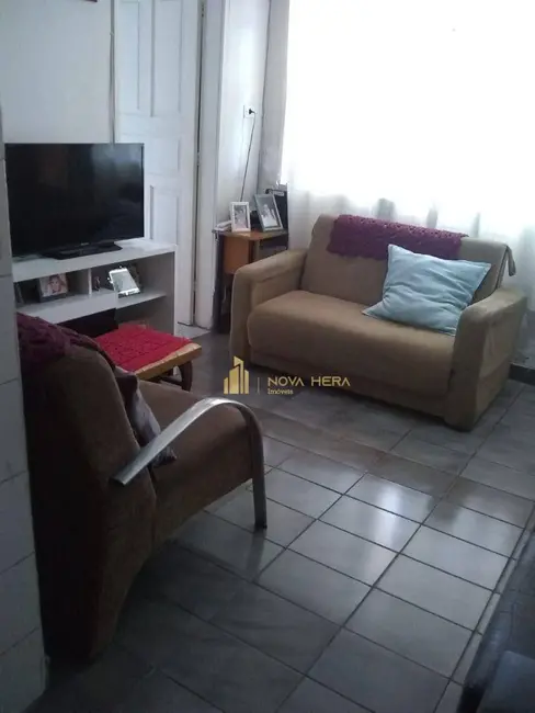 Foto 9 de Sala Comercial à venda, 143m2 em Jardim das Flores, Osasco - SP