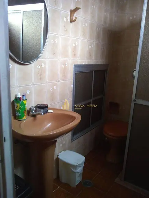 Foto 5 de Sala Comercial à venda, 143m2 em Jardim das Flores, Osasco - SP