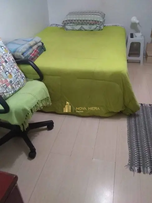 Foto 7 de Sala Comercial à venda, 143m2 em Jardim das Flores, Osasco - SP