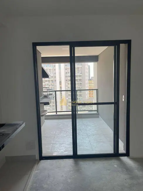 Foto 2 de Apartamento com 2 quartos à venda, 50m2 em Centro, Osasco - SP