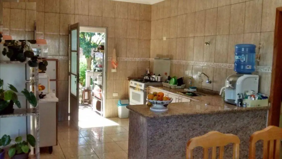 Foto 9 de Chácara com 2 quartos à venda, 1200m2 em Boituva - SP