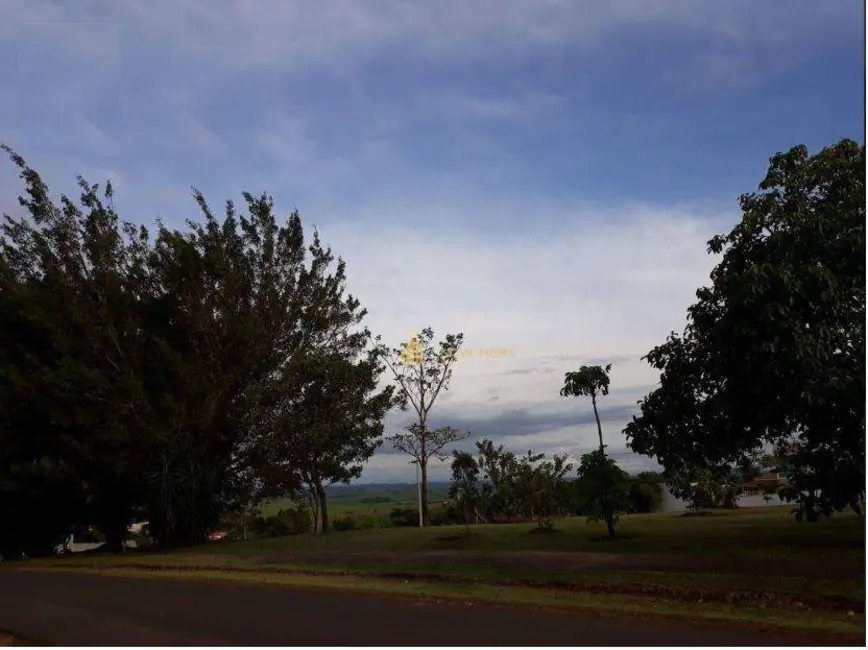 Foto 1 de Chácara com 2 quartos à venda, 1200m2 em Boituva - SP