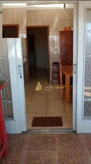 Foto 3 de Chácara com 2 quartos à venda, 1200m2 em Boituva - SP