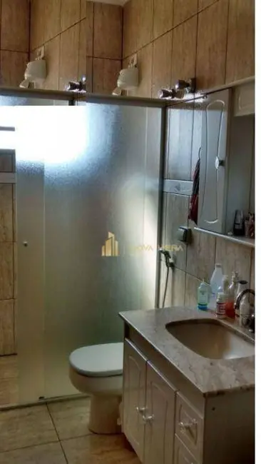 Foto 7 de Chácara com 2 quartos à venda, 1200m2 em Boituva - SP