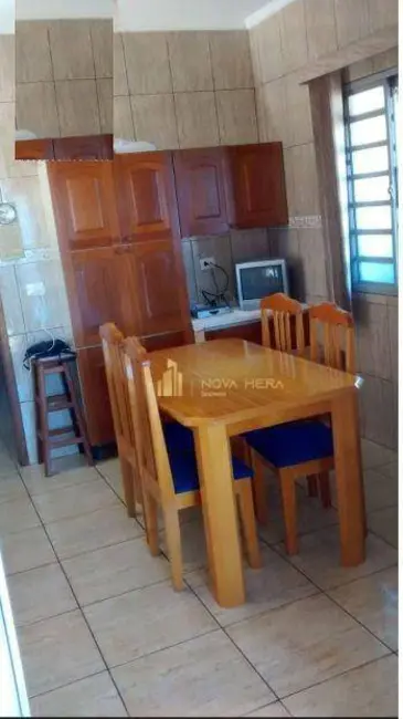 Foto 5 de Chácara com 2 quartos à venda, 1200m2 em Boituva - SP