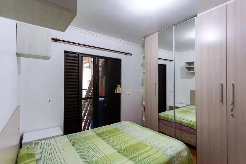 Sobrado com 2 quartos à venda, 125m2 em Vila Yolanda, Osasco - SP - imagem 4 Foto 4 de Sobrado com 2 quartos à venda, 125m2 em Vila Yolanda, Osasco - SP