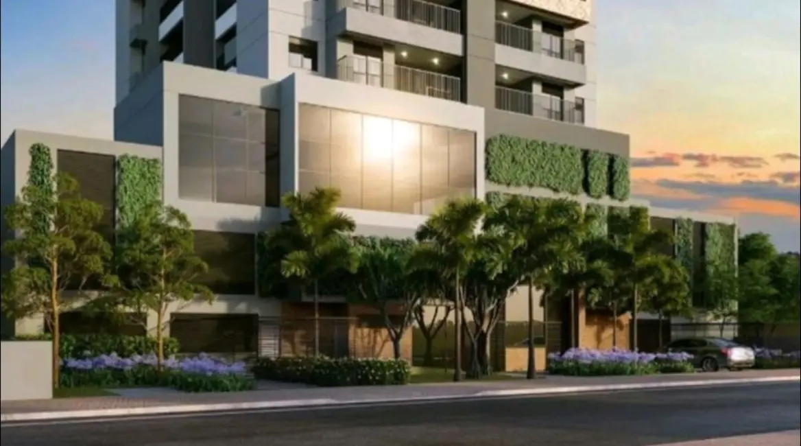 Apartamento com 2 quartos à venda, 61m2 em Presidente Altino, Osasco - SP - imagem 9 Foto 9 de Apartamento com 2 quartos à venda, 61m2 em Presidente Altino, Osasco - SP