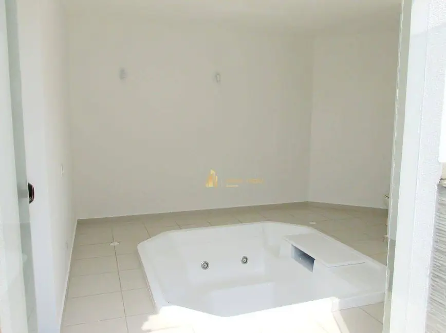 Foto 7 de Sobrado com 4 quartos à venda, 850m2 em Barueri - SP