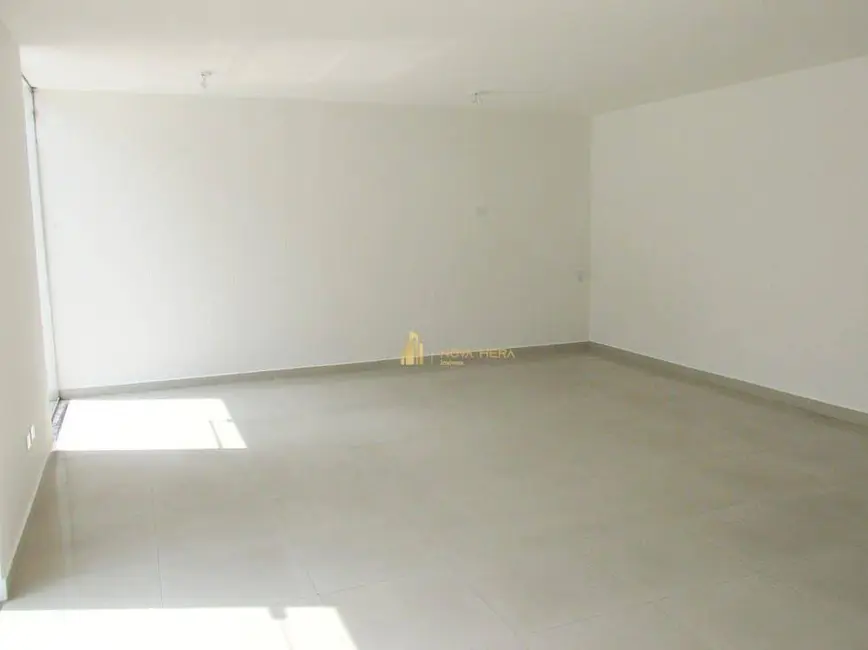 Foto 8 de Sobrado com 4 quartos à venda, 850m2 em Barueri - SP