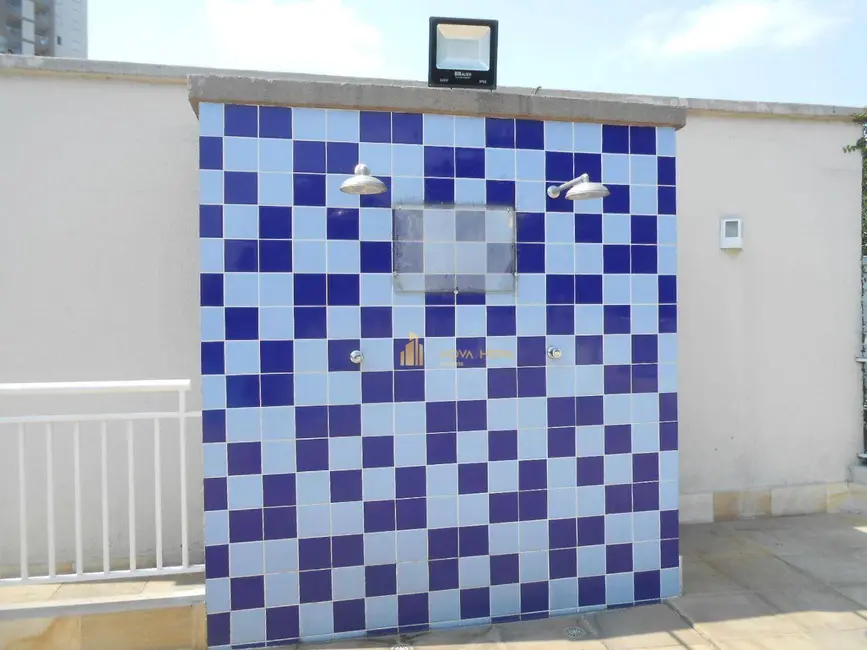 Foto 6 de Apartamento com 2 quartos à venda, 52m2 em Vila Santa Terezinha, Carapicuiba - SP