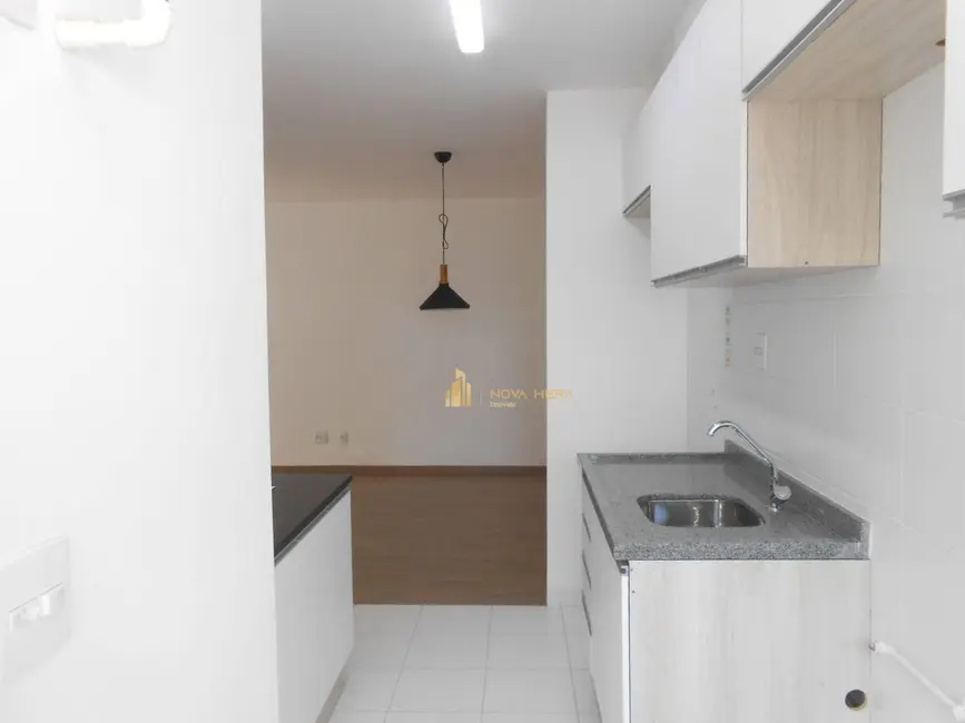 Foto 9 de Apartamento com 2 quartos à venda, 52m2 em Vila Santa Terezinha, Carapicuiba - SP