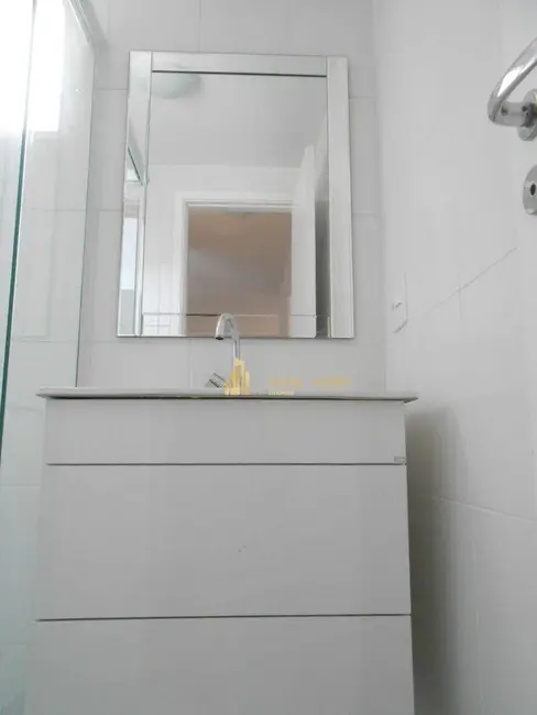 Foto 4 de Apartamento com 2 quartos à venda, 52m2 em Vila Santa Terezinha, Carapicuiba - SP