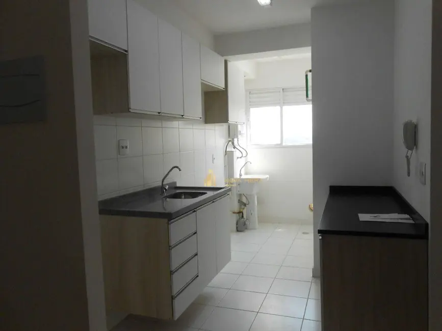 Foto 7 de Apartamento com 2 quartos à venda, 52m2 em Vila Santa Terezinha, Carapicuiba - SP