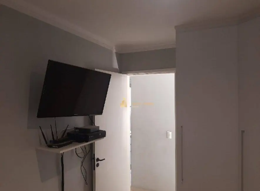 Foto 7 de Apartamento com 2 quartos à venda, 44m2 em Osasco - SP