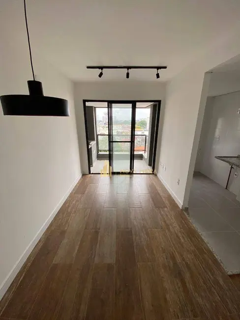 Apartamento com 2 quartos para alugar, 61m2 em Vila Osasco, Osasco - SP - imagem 1 Foto 1 de Apartamento com 2 quartos para alugar, 61m2 em Vila Osasco, Osasco - SP