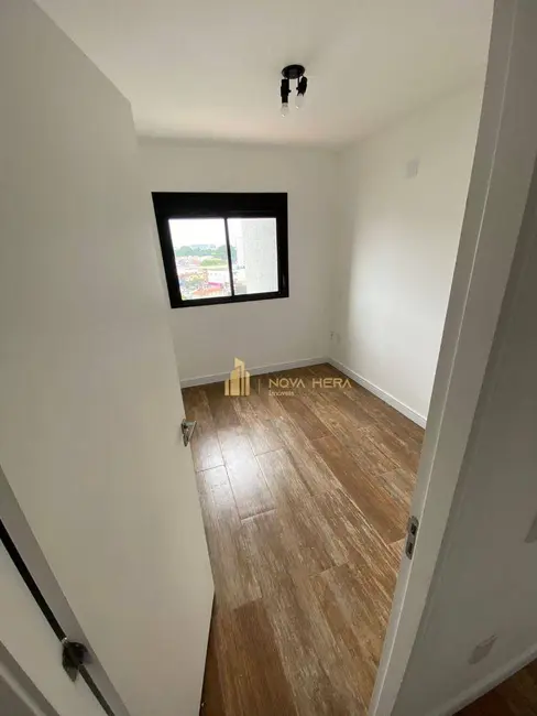 Apartamento com 2 quartos para alugar, 61m2 em Vila Osasco, Osasco - SP - imagem 2 Foto 2 de Apartamento com 2 quartos para alugar, 61m2 em Vila Osasco, Osasco - SP