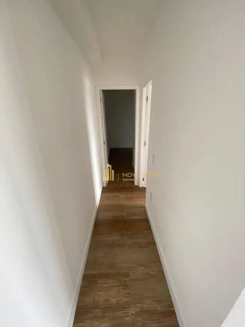 Apartamento com 2 quartos para alugar, 61m2 em Vila Osasco, Osasco - SP - imagem 8 Foto 8 de Apartamento com 2 quartos para alugar, 61m2 em Vila Osasco, Osasco - SP