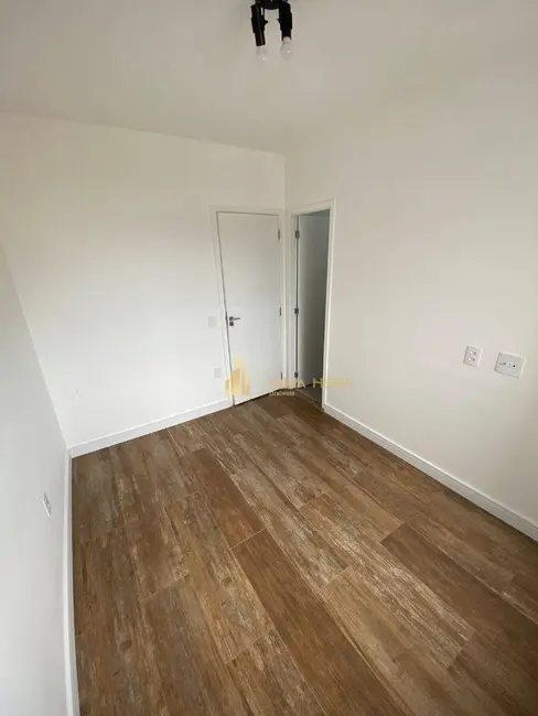 Apartamento com 2 quartos para alugar, 61m2 em Vila Osasco, Osasco - SP - imagem 9 Foto 9 de Apartamento com 2 quartos para alugar, 61m2 em Vila Osasco, Osasco - SP