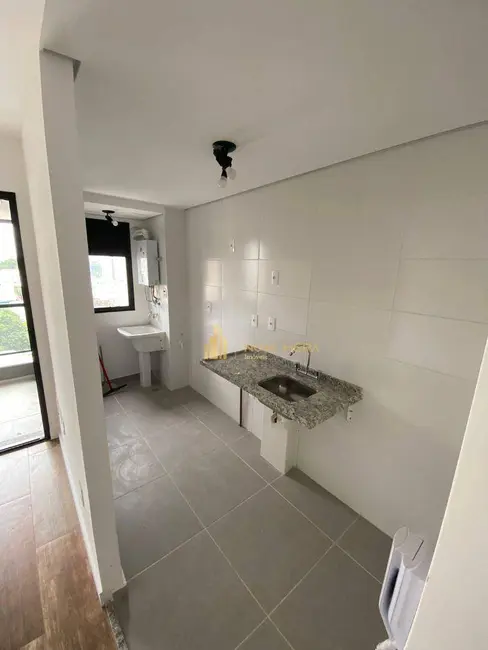 Apartamento com 2 quartos para alugar, 61m2 em Vila Osasco, Osasco - SP - imagem 6 Foto 6 de Apartamento com 2 quartos para alugar, 61m2 em Vila Osasco, Osasco - SP