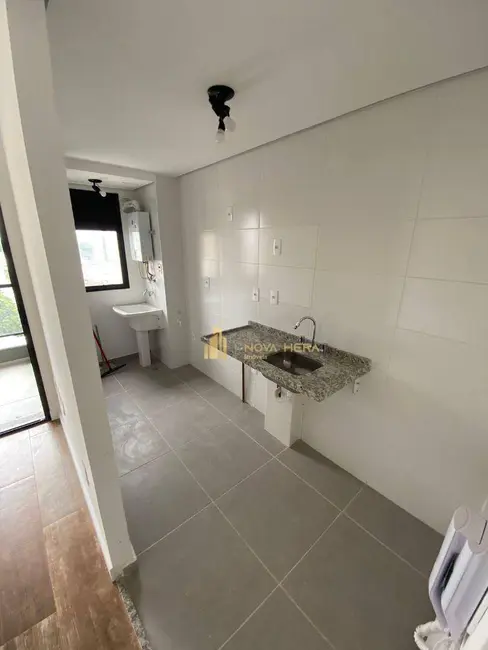 Apartamento com 2 quartos para alugar, 61m2 em Vila Osasco, Osasco - SP - imagem 7 Foto 7 de Apartamento com 2 quartos para alugar, 61m2 em Vila Osasco, Osasco - SP