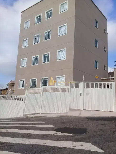 Foto 9 de Kitnet com 1 quarto para alugar, 28m2 em Bela Vista, São Paulo - SP