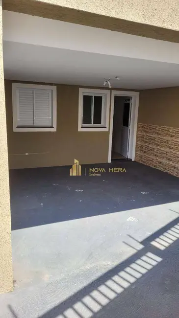 Foto 8 de Kitnet com 1 quarto para alugar, 28m2 em Bela Vista, São Paulo - SP