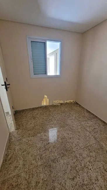 Foto 7 de Kitnet com 1 quarto para alugar, 28m2 em Bela Vista, São Paulo - SP