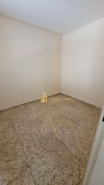 Foto 6 de Kitnet com 1 quarto para alugar, 28m2 em Bela Vista, São Paulo - SP