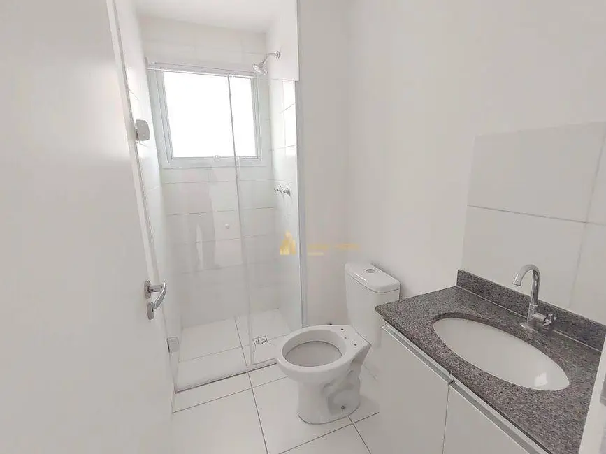 Apartamento com 2 quartos à venda, 48m2 em Padroeira, Osasco - SP - imagem 7 Foto 7 de Apartamento com 2 quartos à venda, 48m2 em Padroeira, Osasco - SP