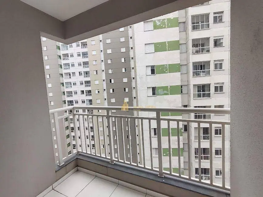 Apartamento com 2 quartos à venda, 48m2 em Padroeira, Osasco - SP - imagem 5 Foto 5 de Apartamento com 2 quartos à venda, 48m2 em Padroeira, Osasco - SP