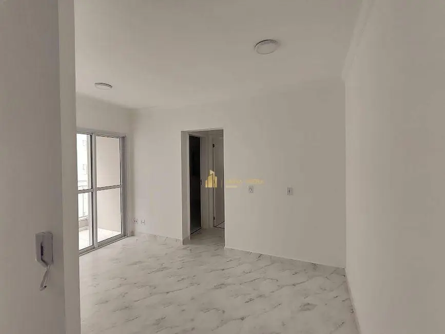 Apartamento com 2 quartos à venda, 48m2 em Padroeira, Osasco - SP - imagem 3 Foto 3 de Apartamento com 2 quartos à venda, 48m2 em Padroeira, Osasco - SP