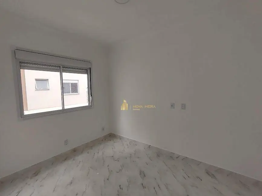 Apartamento com 2 quartos à venda, 48m2 em Padroeira, Osasco - SP - imagem 9 Foto 9 de Apartamento com 2 quartos à venda, 48m2 em Padroeira, Osasco - SP