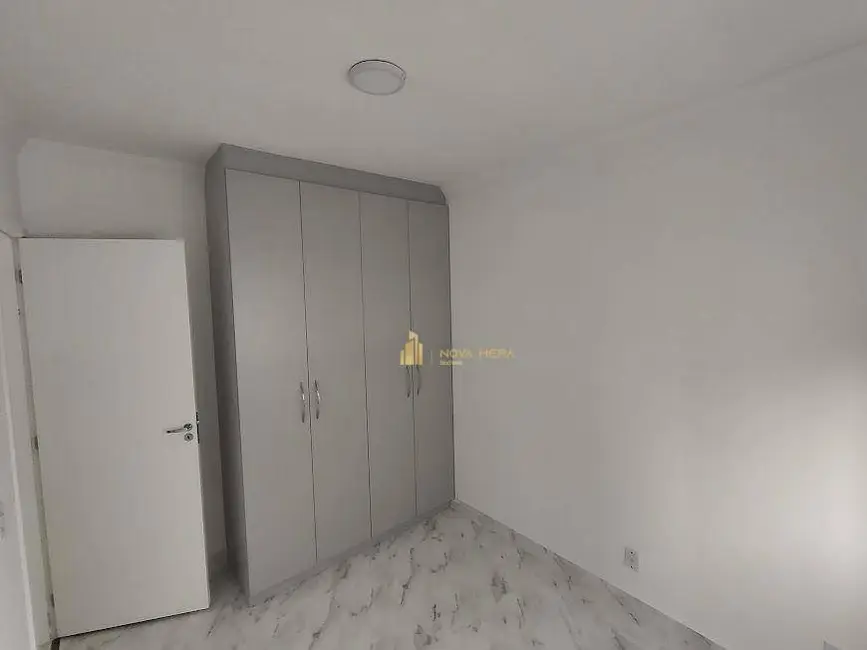 Apartamento com 2 quartos à venda, 48m2 em Padroeira, Osasco - SP - imagem 6 Foto 6 de Apartamento com 2 quartos à venda, 48m2 em Padroeira, Osasco - SP