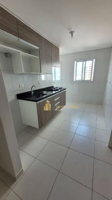 Kitnet com 1 quarto à venda, 28m2 em Centro, Osasco - SP - imagem 6 Foto 6 de Kitnet com 1 quarto à venda, 28m2 em Centro, Osasco - SP